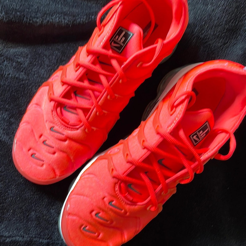 Nike VM Air
